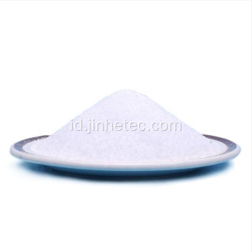 Sodium Hydrosulphite 88% Teknis